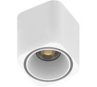 Трековый светильник Magnetic track 48 APL.0108.10.06 Aployt