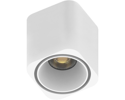 Трековый светильник Magnetic track 48 APL.0108.10.06 Aployt