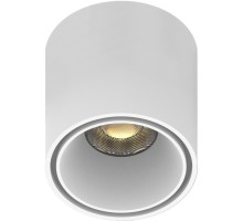 Трековый светильник Magnetic track 48 APL.0109.10.06 Aployt