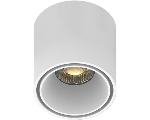 Трековый светильник Magnetic track 48 APL.0109.10.06 Aployt