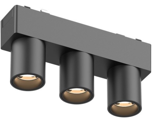 Трековый светильник Magnetic track 48 APL.0110.00.06 Aployt