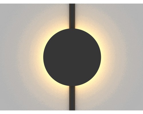 Трековый светильник Magnetic track 48 APL.0111.00.06 Aployt