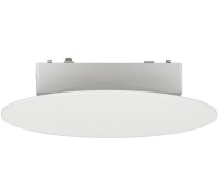 Трековый светильник Magnetic track 48 APL.0111.10.06 Aployt