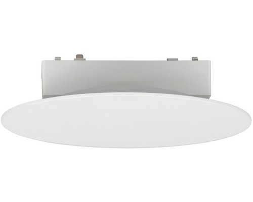 Трековый светильник Magnetic track 48 APL.0111.10.06 Aployt