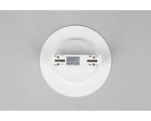 Трековый светильник Magnetic track 48 APL.0111.10.06 Aployt