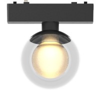 Трековый светильник Magnetic track 48 APL.0112.00.06 Aployt