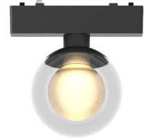 Трековый светильник Magnetic track 48 APL.0112.00.06 Aployt