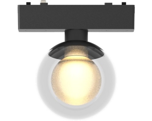 Трековый светильник Magnetic track 48 APL.0112.00.06 Aployt