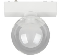 Трековый светильник Magnetic track 48 APL.0112.10.06 Aployt