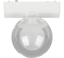 Трековый светильник Magnetic track 48 APL.0112.10.06 Aployt