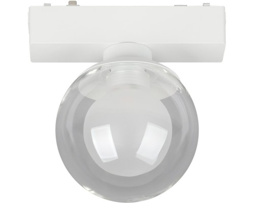 Трековый светильник Magnetic track 48 APL.0112.10.06 Aployt