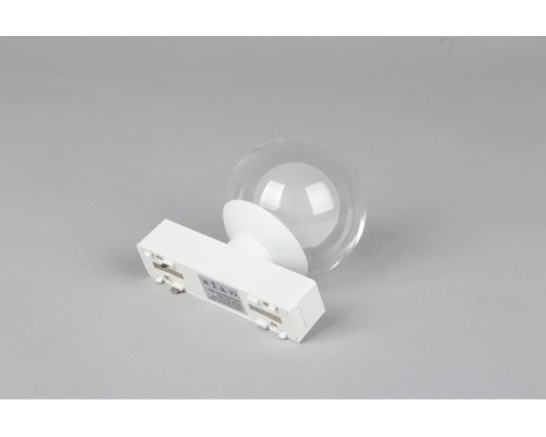 Трековый светильник Magnetic track 48 APL.0112.10.06 Aployt