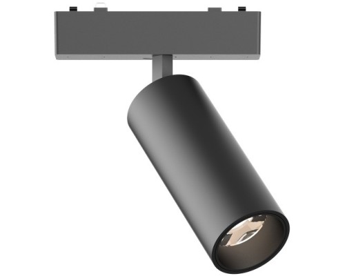 Трековый светильник Magnetic track 48 APL.0113.00.09 Aployt