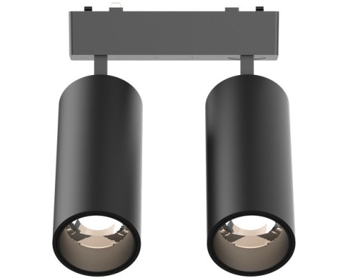 Трековый светильник Magnetic track 48 APL.0113.00.18 Aployt