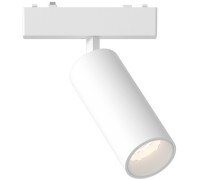 Трековый светильник Magnetic track 48 APL.0113.10.09 Aployt