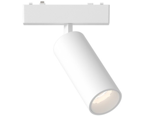 Трековый светильник Magnetic track 48 APL.0113.10.09 Aployt