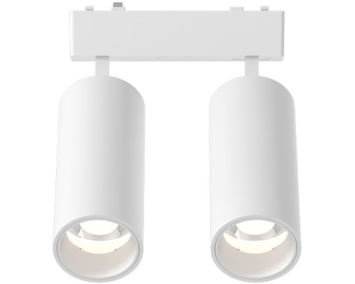 Трековый светильник Magnetic track 48 APL.0113.10.18 Aployt