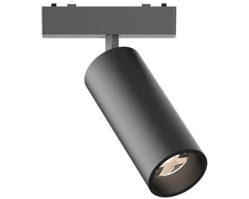 Трековый светильник Magnetic track 48 APL.0114.00.18 Aployt