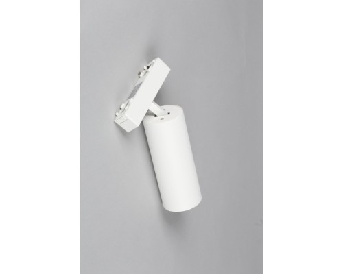 Трековый светильник Magnetic track 48 APL.0114.10.18 Aployt