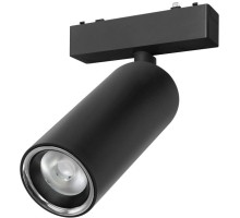 Трековый светильник Magnetic track 48 APL.0115.00.18 Aployt