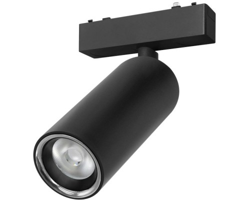 Трековый светильник Magnetic track 48 APL.0115.00.18 Aployt