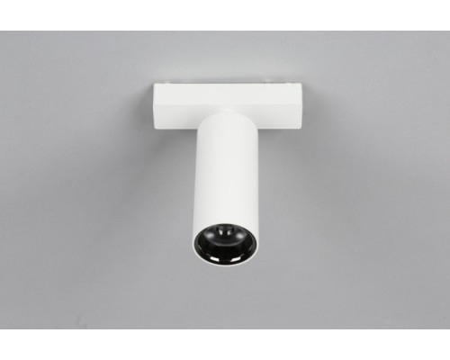 Трековый светильник Magnetic track 48 APL.0115.10.18 Aployt