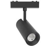 Трековый светильник Magnetic track 48 APL.0116.00.10 Aployt