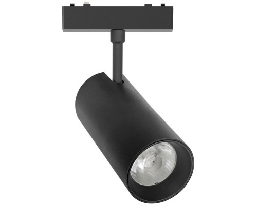 Трековый светильник Magnetic track 48 APL.0116.00.18 Aployt