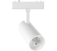 Трековый светильник Magnetic track 48 APL.0116.10.10 Aployt