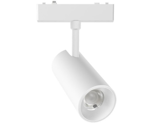 Трековый светильник Magnetic track 48 APL.0116.10.10 Aployt