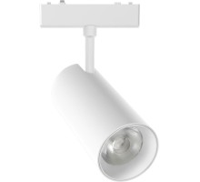 Трековый светильник Magnetic track 48 APL.0116.10.18 Aployt