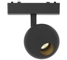 Трековый светильник Magnetic track 48 APL.0117.00.10 Aployt