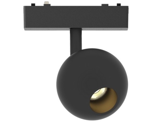 Трековый светильник Magnetic track 48 APL.0117.00.10 Aployt