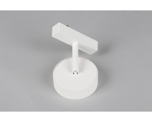 Трековый светильник Magnetic track 48 APL.0118.10.09 Aployt