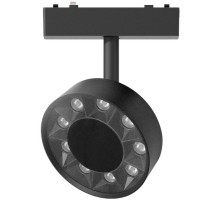 Трековый светильник Magnetic track 48 APL.0119.00.09 Aployt