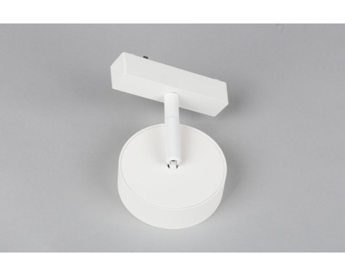 Трековый светильник Magnetic track 48 APL.0119.10.09 Aployt
