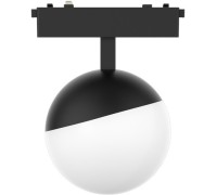 Трековый светильник Magnetic track 48 APL.0120.00.06 Aployt