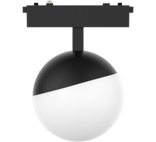 Трековый светильник Magnetic track 48 APL.0120.00.06 Aployt