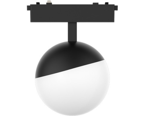 Трековый светильник Magnetic track 48 APL.0120.00.06 Aployt