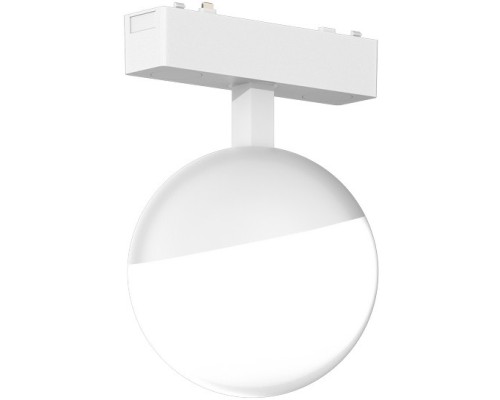 Трековый светильник Magnetic track 48 APL.0120.10.06 Aployt