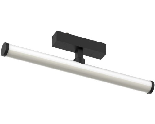 Трековый светильник Magnetic track 48 APL.0121.00.10 Aployt