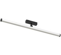 Трековый светильник Magnetic track 48 APL.0121.00.20 Aployt