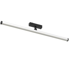 Трековый светильник Magnetic track 48 APL.0121.00.20 Aployt