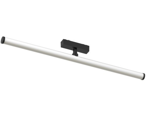 Трековый светильник Magnetic track 48 APL.0121.00.20 Aployt