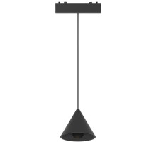 Трековый светильник Magnetic track 48 APL.0122.00.06 Aployt