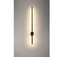 Бра Gabi APL.0123.01.07 Aployt