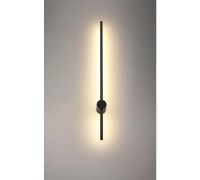 Бра Gabi APL.0123.01.12 Aployt