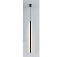 Подвесной светильник Gabi APL.0123.06.15 Aployt