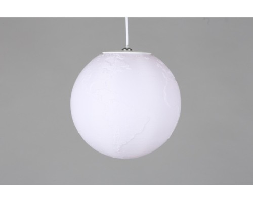 Трековый светильник Magnetic track 48 APL.0123.10.06 Aployt