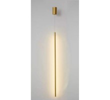 Подвесной светильник Gabi APL.0123.16.15 Aployt